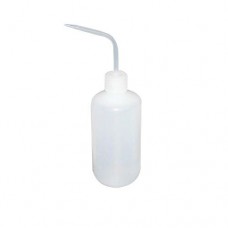 Long Necked Squeeze Bottle